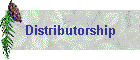 Distributorship